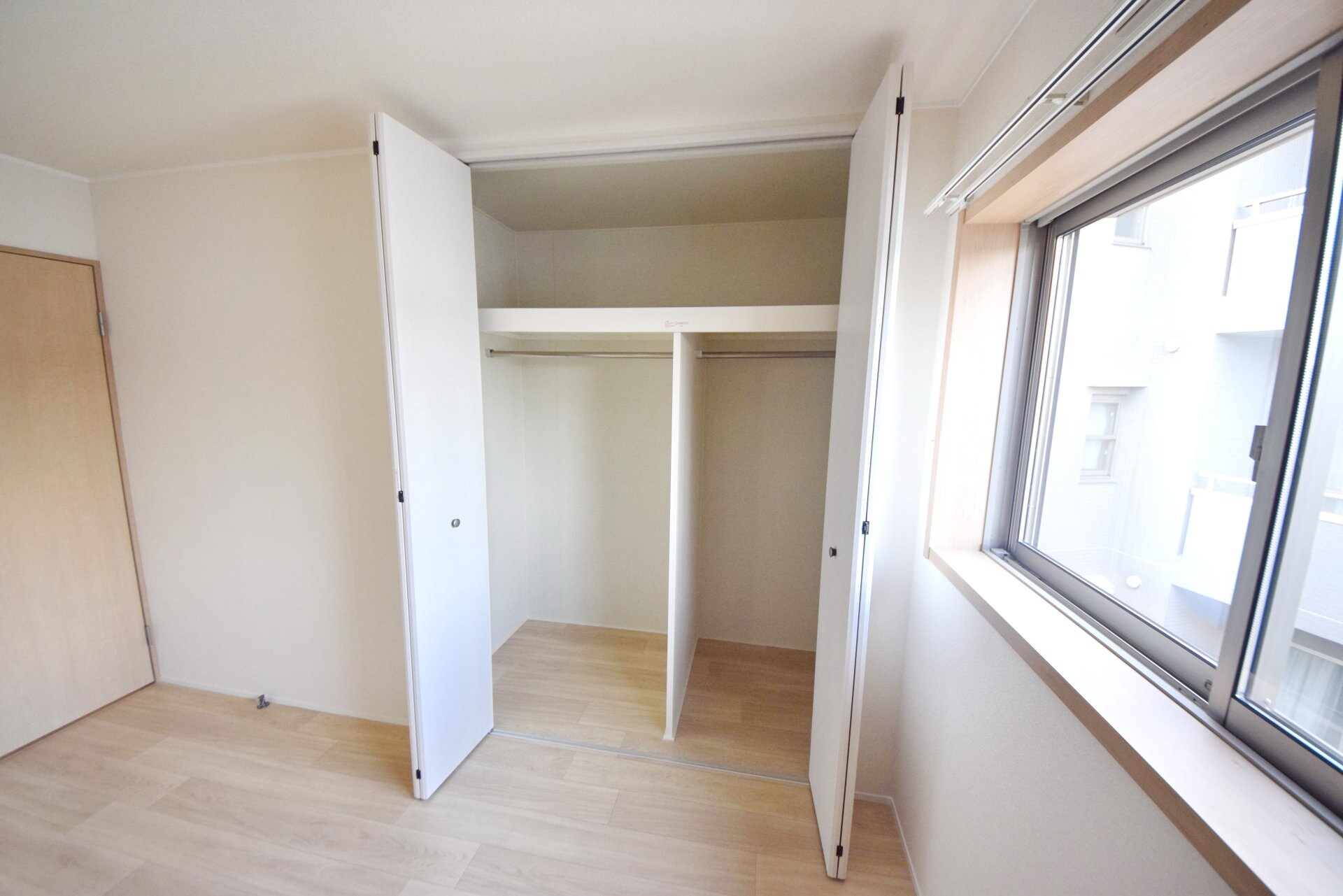 フロル高津の物件内観写真