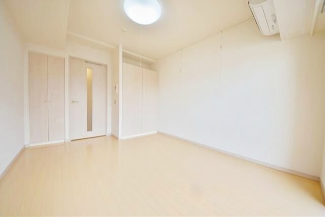 ヴェルステージ武蔵小杉の物件内観写真