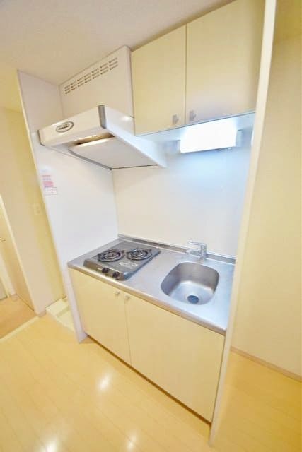 ヴェルステージ武蔵小杉の物件内観写真