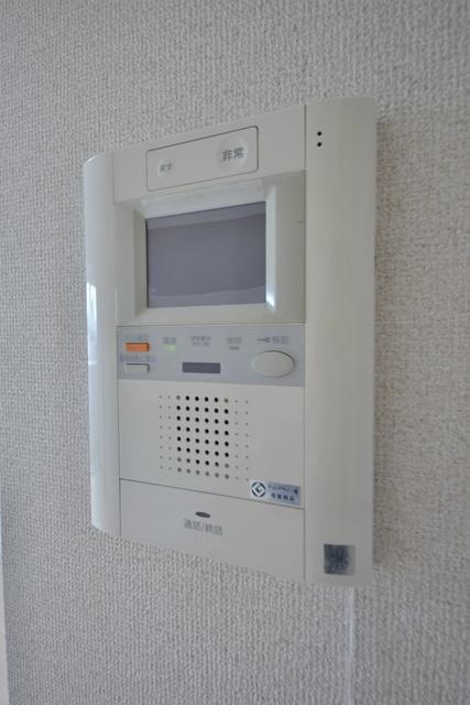 ヴェルステージ武蔵小杉の物件内観写真