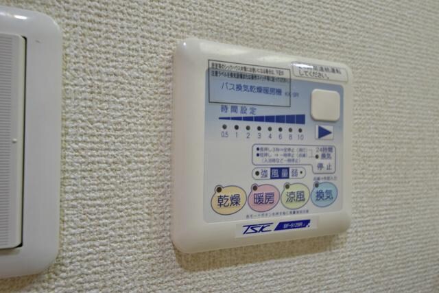 ヴェルステージ武蔵小杉の物件内観写真