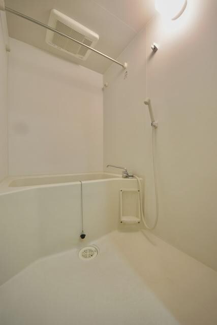 ヴェルステージ武蔵小杉の物件内観写真