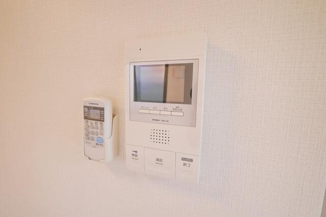 ザ・レジデンス武蔵小杉の物件内観写真