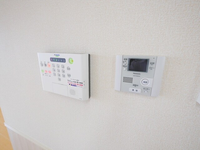 スターパス　サウスの物件内観写真