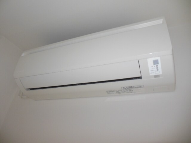 パークキューブ武蔵小杉の物件内観写真