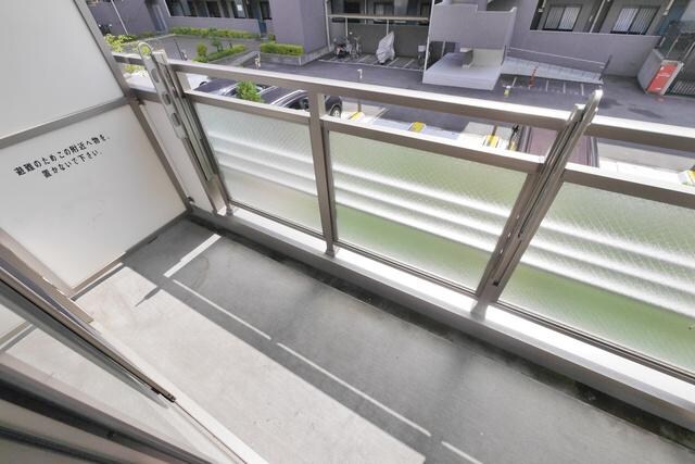 ウェルネスＬの物件内観写真