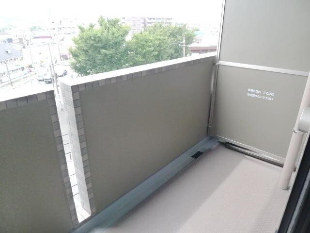 ルーブル川崎中丸子の物件内観写真