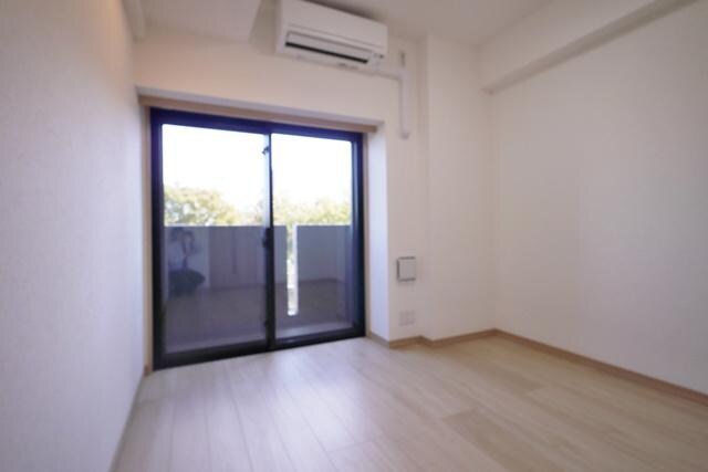 ルーブル川崎中丸子の物件内観写真