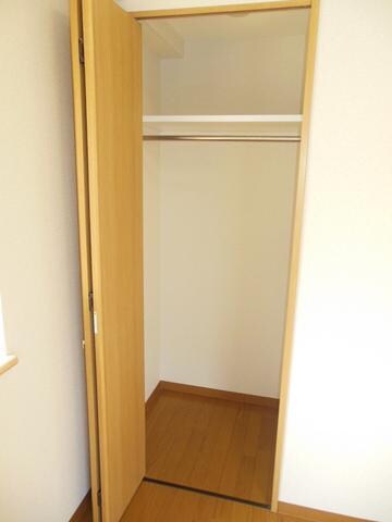 グリフィン武蔵小杉の物件内観写真