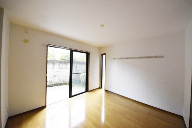 スティルライフの物件内観写真