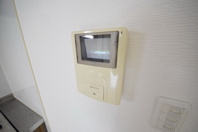 スティルライフの物件内観写真