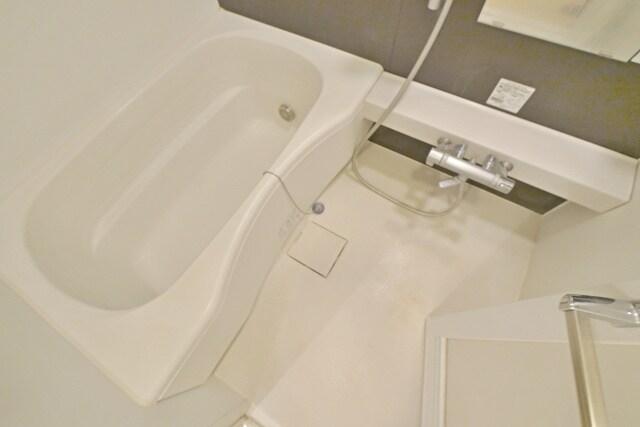 プライムアーバン武蔵小杉comodoの物件内観写真