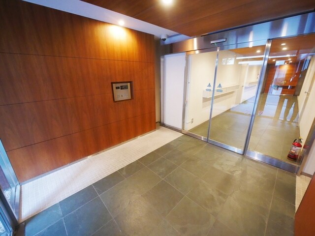 プライムアーバン武蔵小杉comodoの物件内観写真