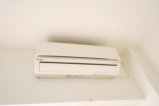 カーサ神明山田の物件内観写真