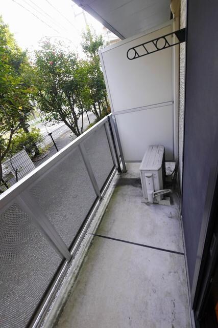 レオパレス春日の物件内観写真