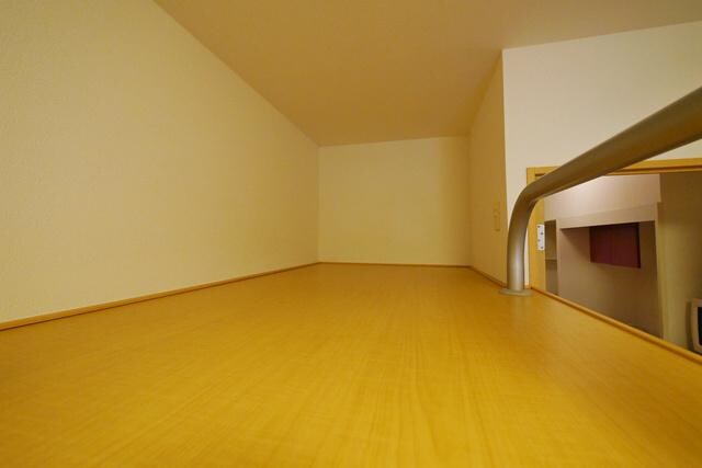 レオパレス春日の物件内観写真