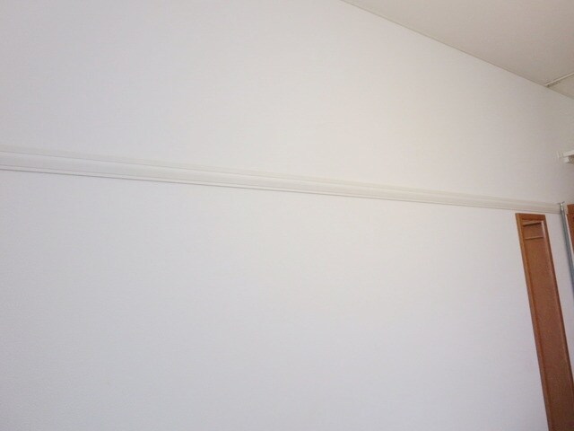 レオパレス英の物件内観写真