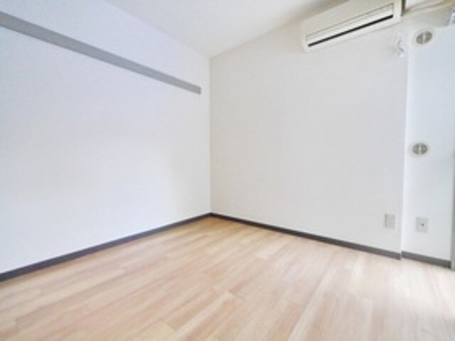 LC　Residence川崎多摩の物件内観写真