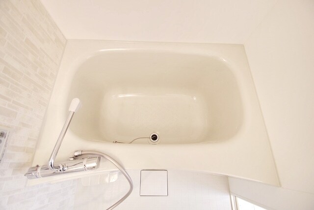 ライズ生田の物件内観写真