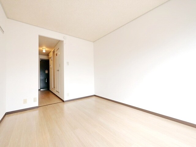 グローバルＮＩの物件内観写真