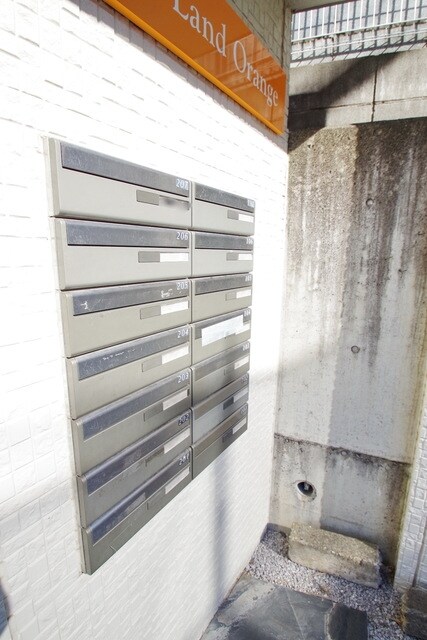 リヴィエールランド・ルージュの物件内観写真