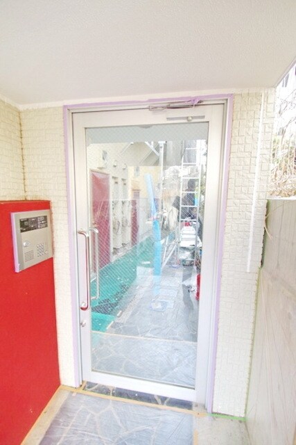 リヴィエールランド・ルージュの物件内観写真