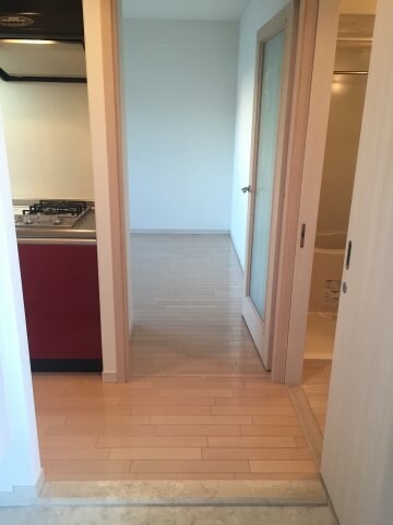 プライムアーバン新百合ヶ丘の物件内観写真