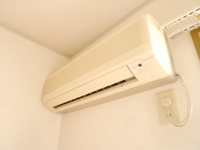 Ｊ・フローレの物件内観写真