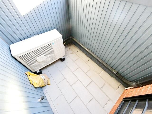 くまさんハウスの物件内観写真