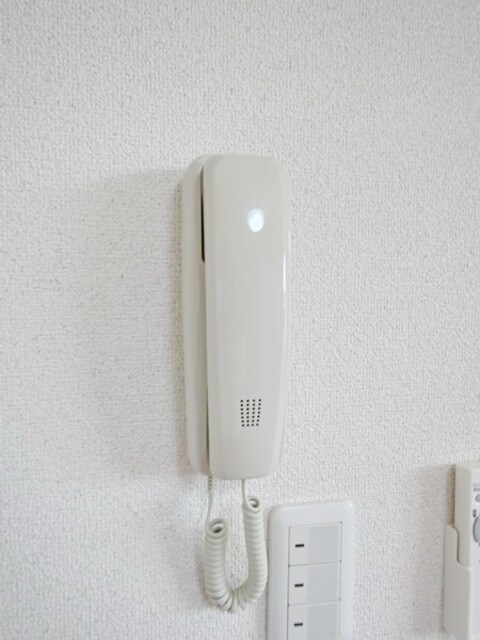 くまさんハウスの物件内観写真