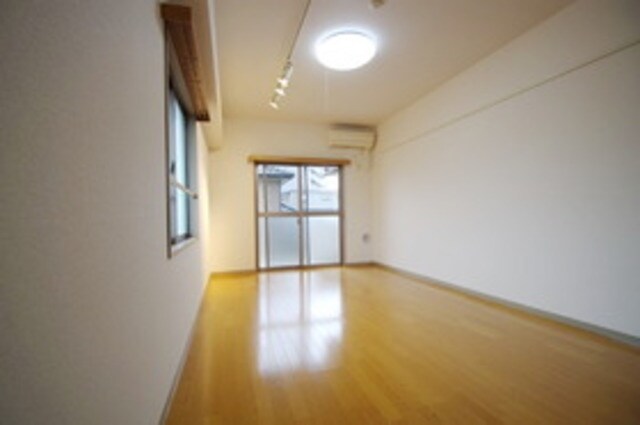 ル・ポローニアの物件内観写真