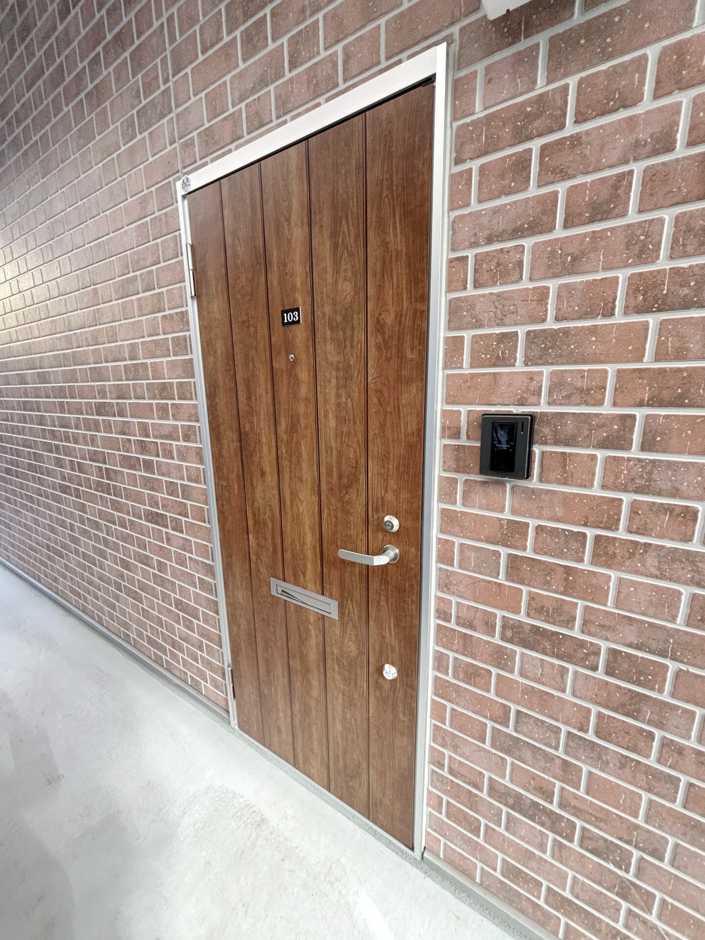 sri Pullanna Ikutaの物件内観写真