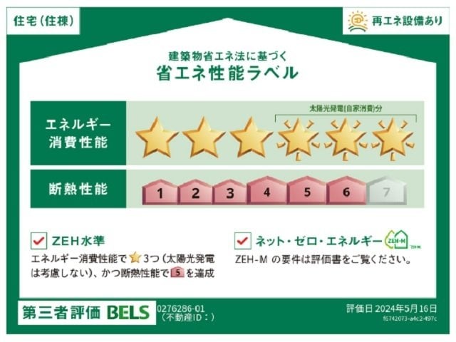 モカ　シャンティーの物件内観写真