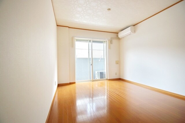 メディオクレストBの物件内観写真