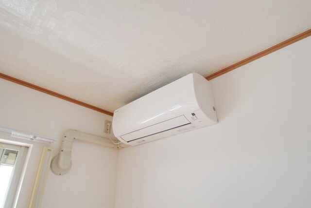 メディオクレストBの物件内観写真