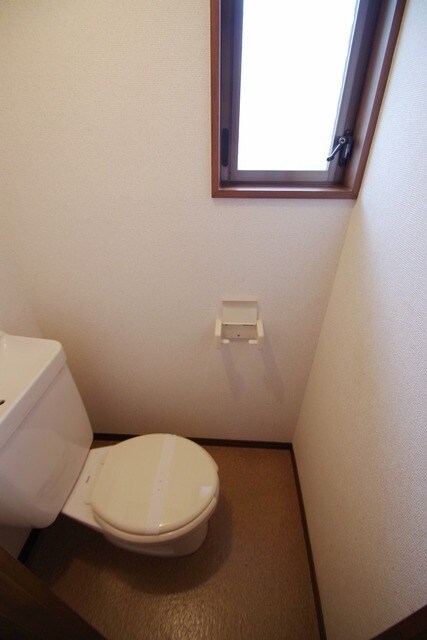 アイランドの物件内観写真