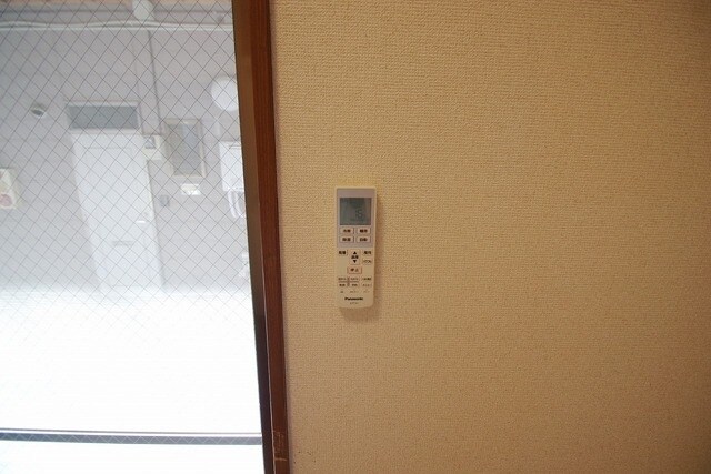 アイランドの物件内観写真