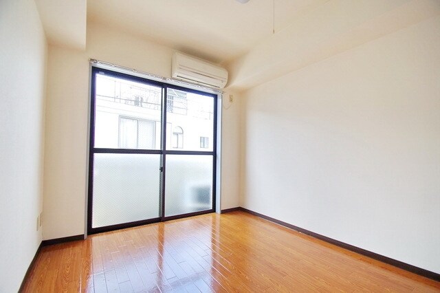 クレールマンションの物件内観写真