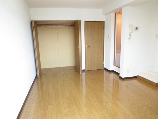 グランディオＳＫの物件内観写真