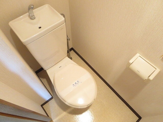 グランディオＳＫの物件内観写真