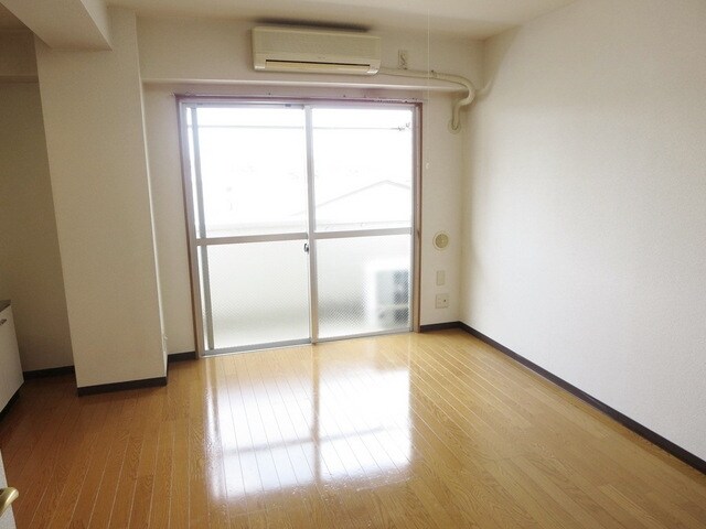 グランディオＳＫの物件内観写真