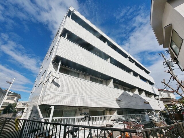 グランディオＳＫの物件内観写真