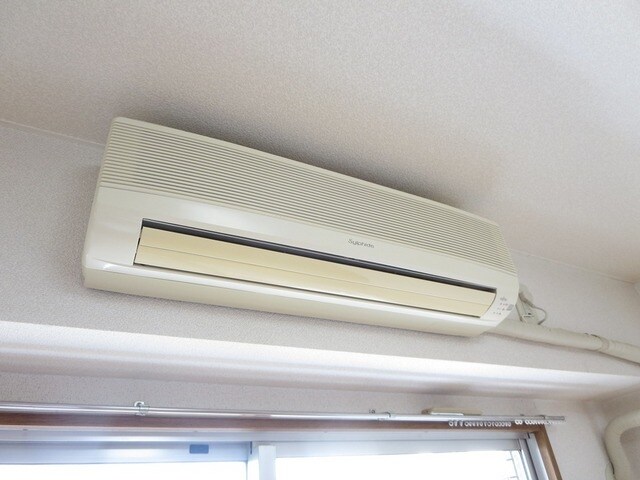 グランディオＳＫの物件内観写真