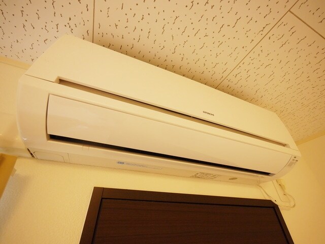 レオネクストセレンディップ久末の物件内観写真