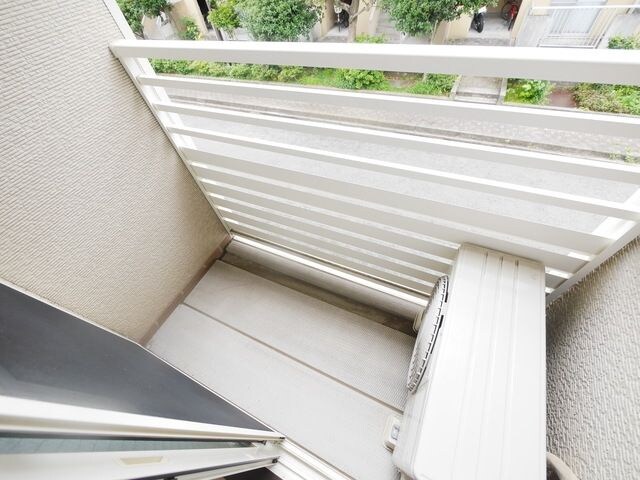 レオネクストセレンディップ久末の物件内観写真