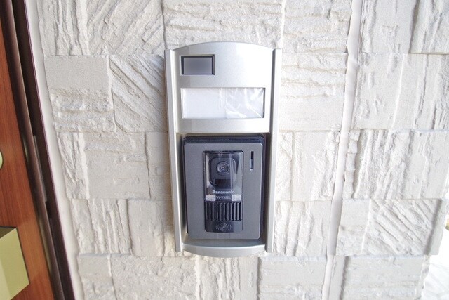 ポルト・ボヌールの物件内観写真