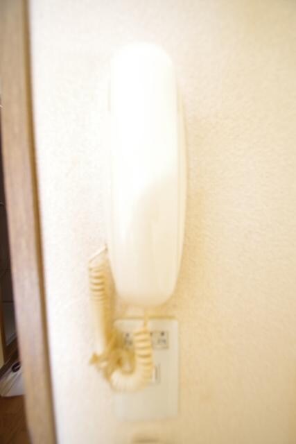 アムールグランシャリオ　の物件内観写真