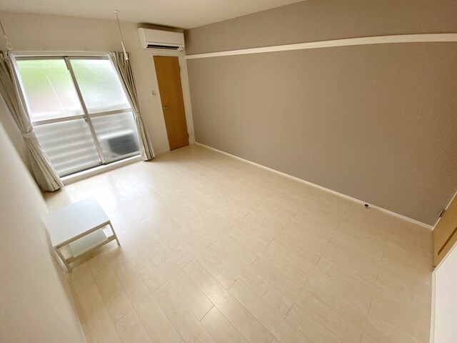 クレイノいちごの木の物件内観写真