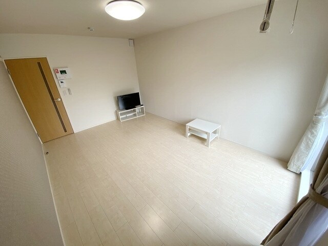 クレイノいちごの木の物件内観写真