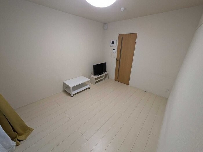 クレイノルーチェ　ガジンの物件内観写真